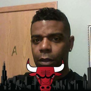 Meet your Posher, Brent